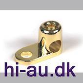 CALIBER 25Kv GROUND TERMINAL